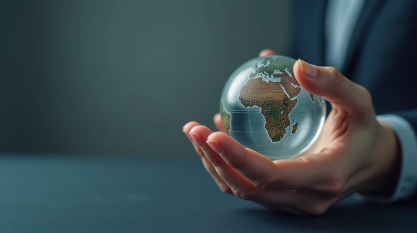 Analyser les risques des investissements pour optimiser vos gains