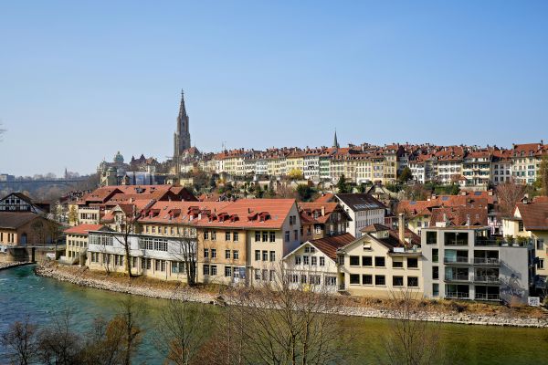 Comment financer un achat immobilier en Suisse sans stress