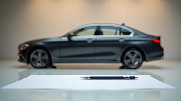 Obtenez un devis d'assurance auto personnalisé et gratuit