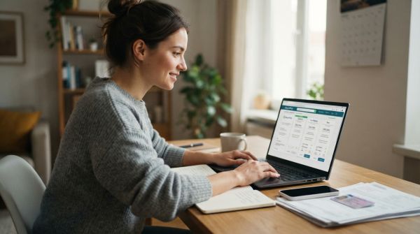 Top conseils pour obtenir un devis d'assurance auto gratuit