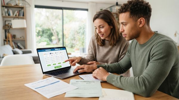 Top conseils pour obtenir un devis d'assurance auto gratuit
