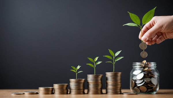 Comprendre l'investissement responsable en banque