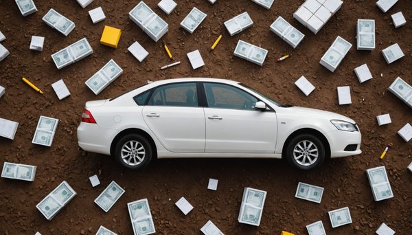 Comment une bonne assurance peut vous sauver la vie