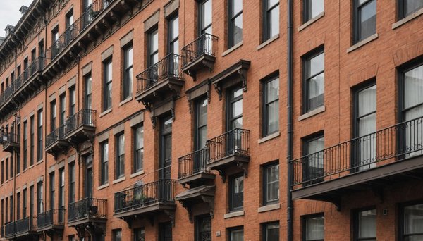 Évaluation stratégique : comment estimer le délai de retour sur investissement pour votre appartement locatif