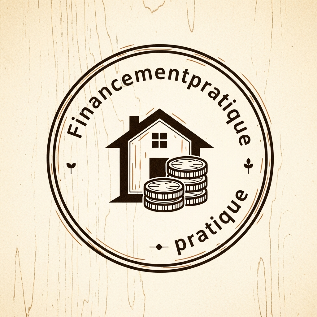 Financementpratique